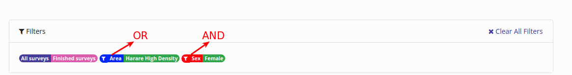 AccelGrid • Text and Image